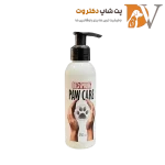 ژل محافظ دست و پا سگ و گربه رداسپرینگ Redspring Paw Care حجم 150 میلی لیتر