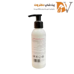 ژل محافظ دست و پا سگ و گربه رداسپرینگ Redspring Paw Care حجم 150 میلی لیتر