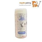 دستمال مرطوب پاک کننده گوش حیوانات خانگی سگ و گربه جاسی ژاسی
