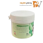 دستمال مرطوب گوش مستر پنگوئین مدل Ear Wipe بسته 70 عددی