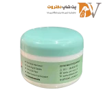 پد مرطوب سکهای چشم گربه و سگ گلدپد 70 عددی