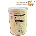 کنسرو عصاره مرغ سگ و گربه برند نوتری پت NutirPet Concentrated Chicken Broth