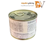 کنسرو غذای مادر و بچه گربه رویال کنین Royal Canin Mother & Baby وزن ۱۹۵ گرم