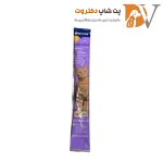 بستنی گربه با طعم مرغ برند وینستون 15 گرمی