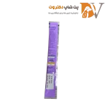 بستنی گربه با طعم مرغ برند وینستون 15 گرمی