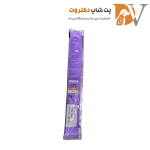 بستنی گربه با طعم ماهی برند وینستون