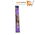 بستنی گربه با طعم پنیر برند وینستون