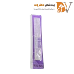 بستنی گربه با طعم مرغ و ماهی برند فرشی (Freshy)