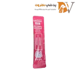 بستنی گربه با طعم ماهی تن و گوش ماهی برند فرشی (Freshy)