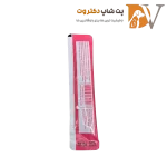 بستنی گربه با طعم ماهی تن و گوش ماهی برند فرشی (Freshy)