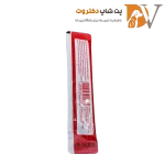 بستنی گربه با طعم ماهی و گوشت گاو برند فرشی