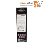 شامپو مراقبت از پوست سگ و گربه پت فیلد Pet Field Pet Ketohex Shampoo حجم 250 میلی لیتر