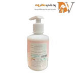 شامپو روزانه مخصوص سگ با رایحه پنتر داگزی کتزی 300 میلی لیتری