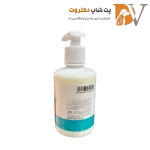 شامپو روزانه مخصوص سگ مناسب موی بلند داگزی کتزی 300 میلی لیتری