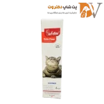 خمیر ضد استرس گربه بیولاین