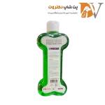شامپو گربه دوشس مدل آلوورا Duchess Aloe vera حجم 350 میلی لیتری