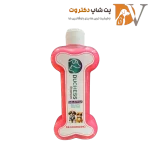 شامپو گربه و سگ دوشس با روغن بادام Duchess Deodorizing حجم 350 میلی لیتری