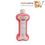 شامپو گربه و سگ دوشس با روغن بادام Duchess Deodorizing حجم 350 میلی لیتری