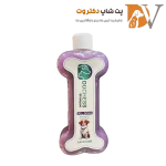 شامپو سگ دوشس با رایحه لوندر Duchess Lavender حجم 350 میلی لیتری