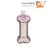 شامپو سگ دوشس با رایحه لوندر Duchess Lavender حجم 350 میلی لیتری