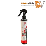 اسپری گیاهی دافع حشرات پتاوی 200 میلی لیتر