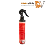 اسپری گیاهی دافع حشرات پتاوی 200 میلی لیتر