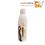 شامپو پلاس نرم کننده مخصوص سگ پتاوی حجم 250 میلی لیتر