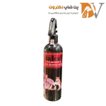 اسپری ضد انگل و آنتی باکتریال جوندگان بالری حجم 500 میلی لیتر