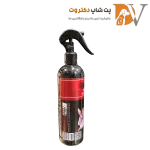 اسپری ضد انگل و آنتی باکتریال جوندگان بالری حجم 500 میلی لیتر