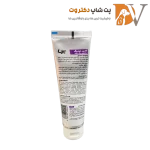 خمیر ویتامینه سگ و گربه پرسا مدل Mineral And Vitamins