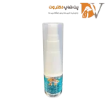 اسپری خوش بو کننده دهان پرسا مدل Rosemary حجم 50 میلی لیتر