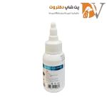 قطره شست و شو گوش سگ و گربه مراقبت از گوش پروپرفک ProPerfeck Ear Care حجم 50 میلی لیتر