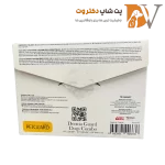 قطره ضد کک و کنه سگ نژاد بزرگ پت گارد PetGuard Derma Guard Dogs Combo بسته 4 عددی