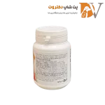 قرص یورینامین یورینری گربه و سگ یوروپت 50 عددی