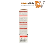 اسپری دورکننده سگ یوروپت 250 میلی لیتر