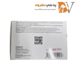 پروبیوتیک حیوانات خانگی بایولوئنس گاتروکر پت بسته 30 عددی