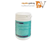 قرص زغال فعال سگ و گربه بیوکربن