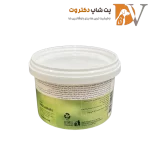 مولتی ویتامین تاپ تن بیفار مخصوص سگ 180 عددی