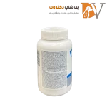 قرص مکمل تقویت کننده پوست و مو سگ و گربه برند وت اکسپرت