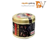 مکمل تقویت عضله سگ بالری بسته 180 عددی