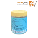 قرص مکمل گوارشی گربه ادواکر