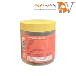 قرص مکمل مفصل ساز و عضله ساز سگ ادوامیت با طعم مرغ