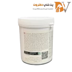 غذای مخصوص مرغ مینا نوبل تروپیکن وزن 750 گرم