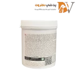 غذای عروس هلندی تروپیکن وزن 750 گرم