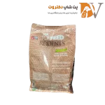 خوراک آجیلی جوندگان تاپ فید وزن 1 کیلوگرم