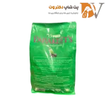 غذای خشک طوطی سانان برند تاپ فید وزن ۱ کیلوگرم - Image 2