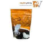 غذای کمکی طوطی سانان ققنوس وزن 250 گرم