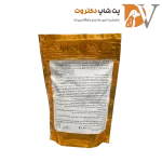 غذای کمکی طوطی سانان ققنوس وزن 250 گرم