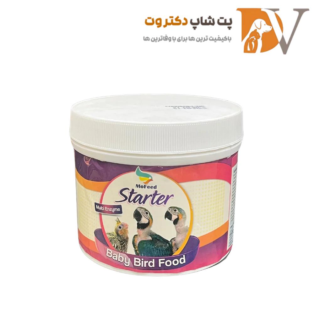 پک سرلاک با سرنگ سرلاک 100 گرمی