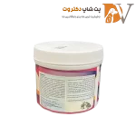 پک سرلاک با سرنگ سرلاک 100 گرمی